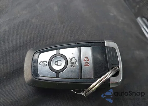 2018 Ford Mustang Gt Premium from USA, damaged, VIN 1FA6P8CF9J5179766